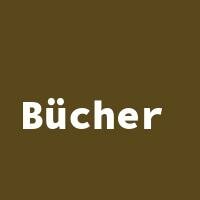 Bücher