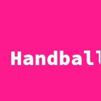 Handball
